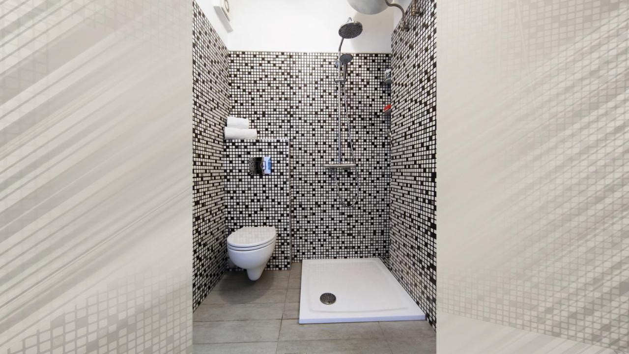 Nautilus Apartment Premium Saranda Extérieur photo
