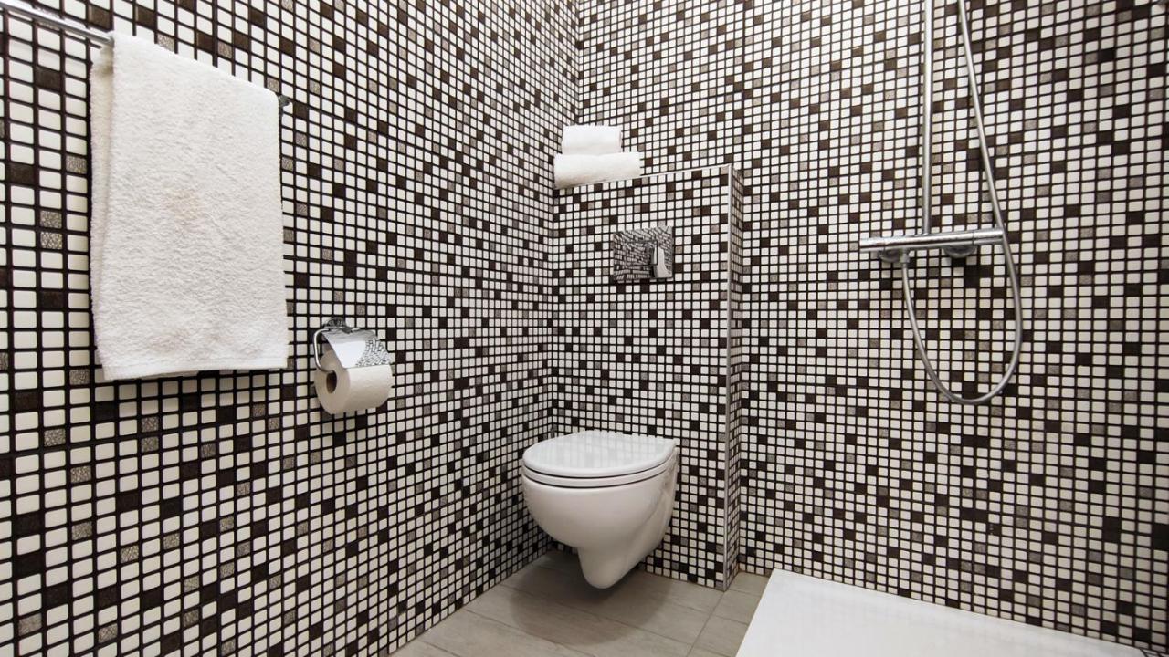 Nautilus Apartment Premium Saranda Extérieur photo